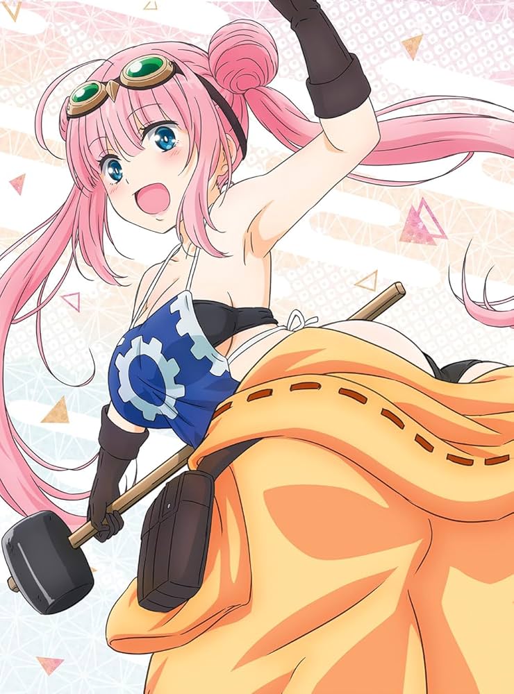 WS あやかしトライアングル セミ4コン Amazon.co.jp: あやかしトライアングル 4(完全生産限定版) [Blu