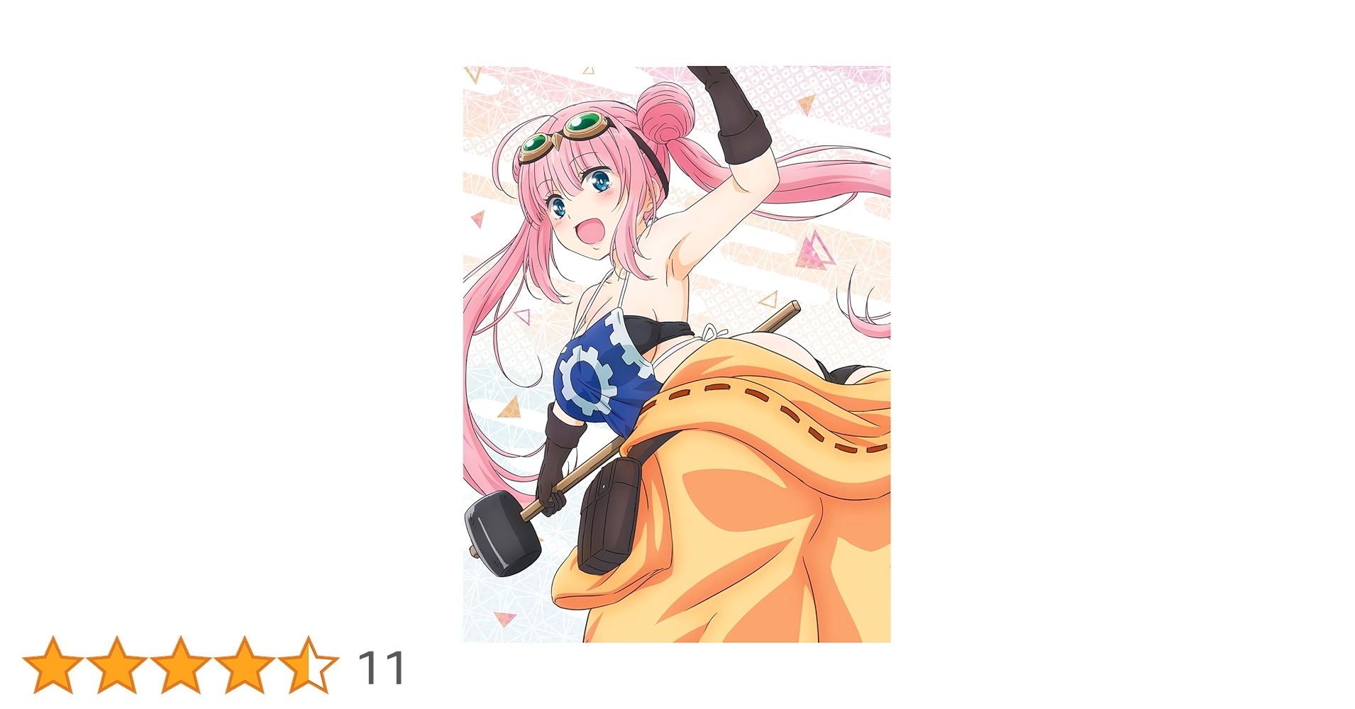 WS あやかしトライアングル R以下4コン＋ Amazon.co.jp: ブシロード(BUSHIROAD) ヴァイスシュヴァルツ