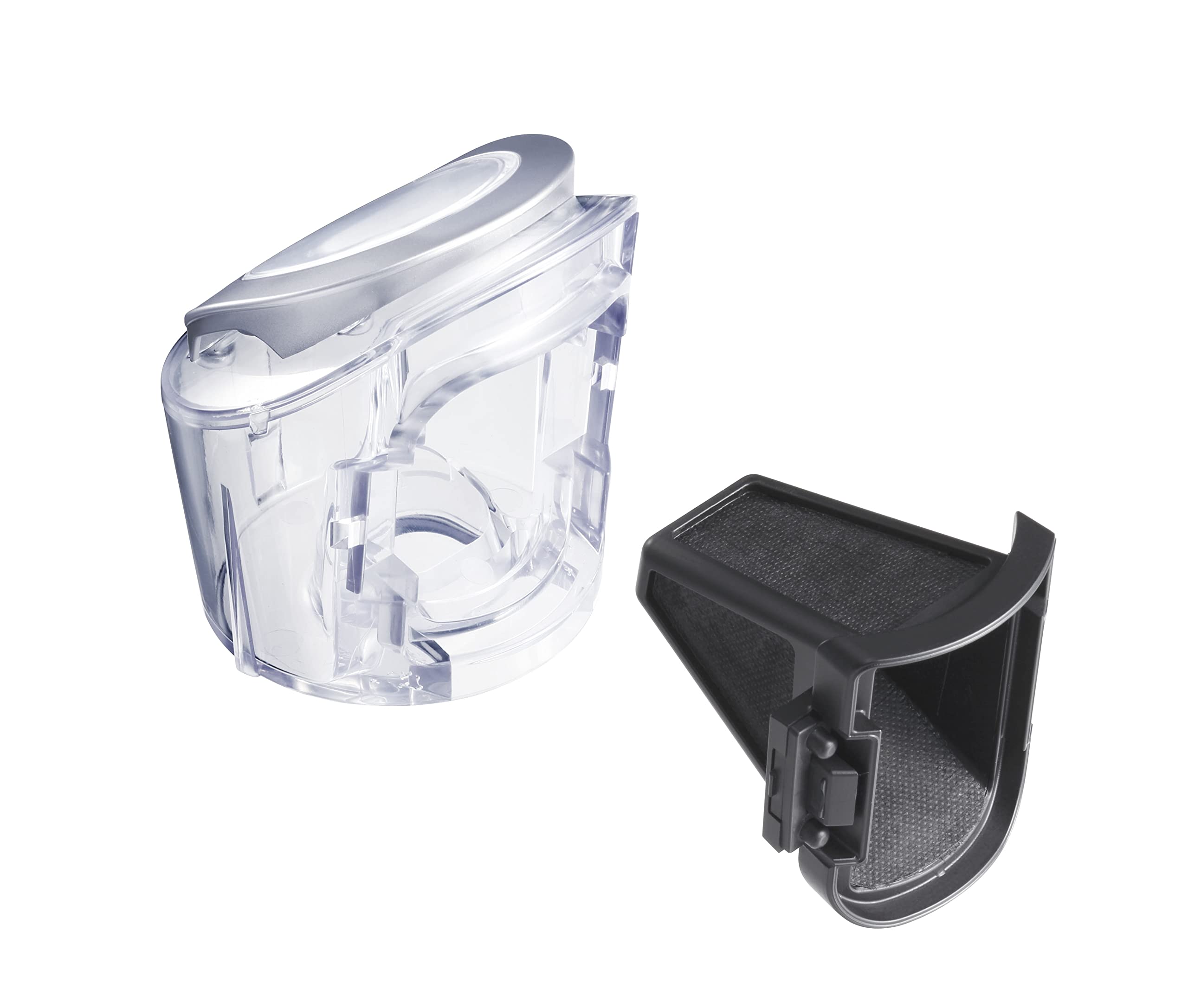 Amazon | レイコップ RT-300用ダストボックス SP-RT005