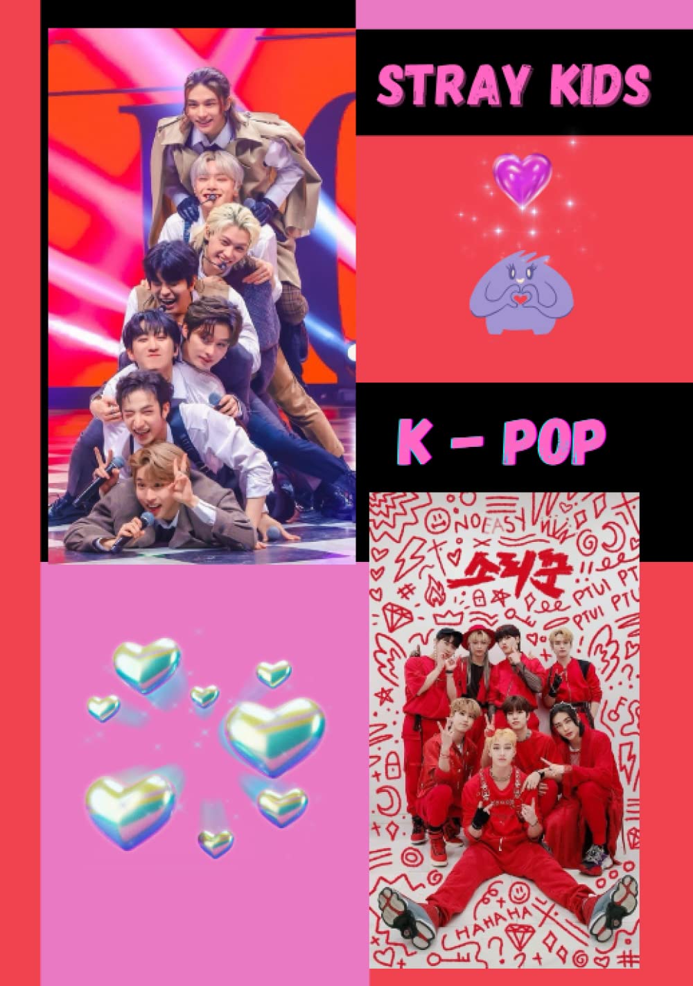 buy-libreta-tapa-dura-stray-kids-k-pop-cuaderno-tapa-dura-stray-kids-k