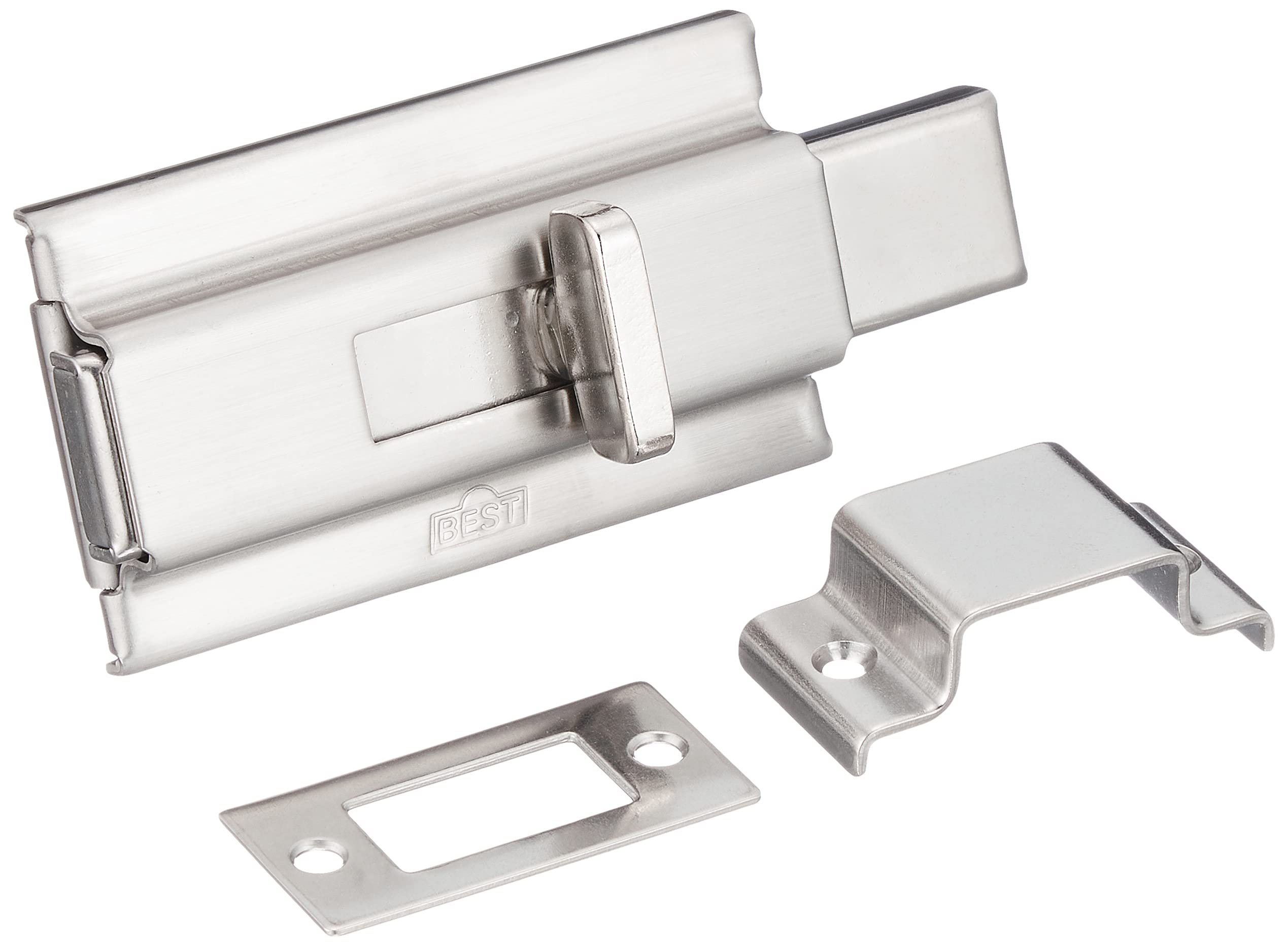 丁番杉田エースラバトリヒンジ127-630 8セットで