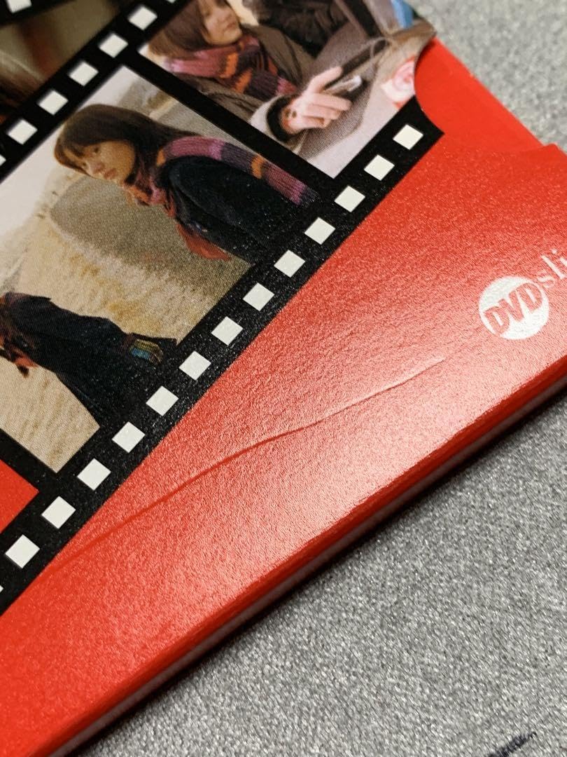 Amazon.co.jp: 花とアリス特別篇Filming H&A 岩井俊二 鈴木杏