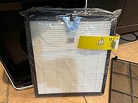 Review Image by Johnathan T. Johnathan T.