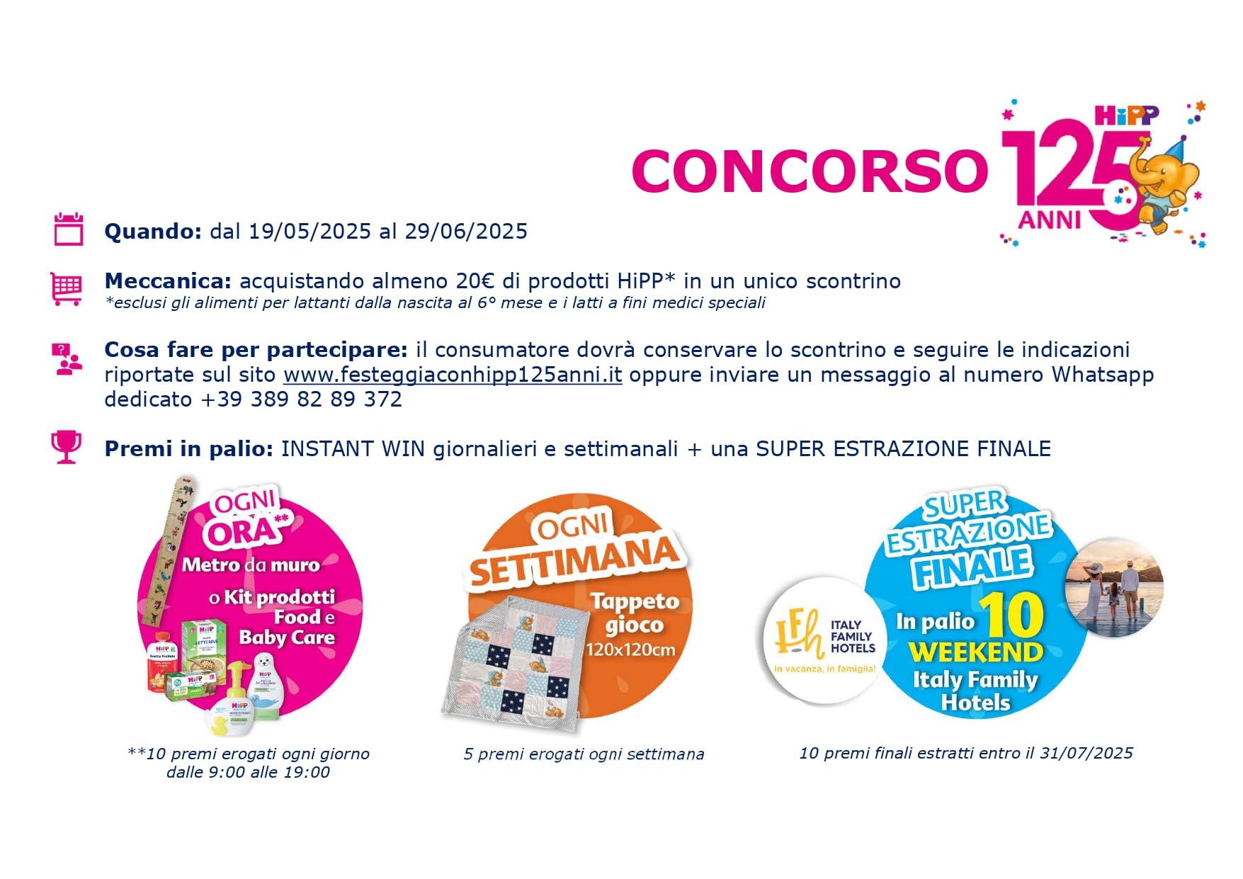 HiPP- HiPP TRIPTO, Integratore Alimentare, per un Sonno Ristoratore, Sonno, Addormentamento, Bambini, Triptofano, Melatonina, Melissa, Vit. B6. Flacone 30 ml, Senza Glutine