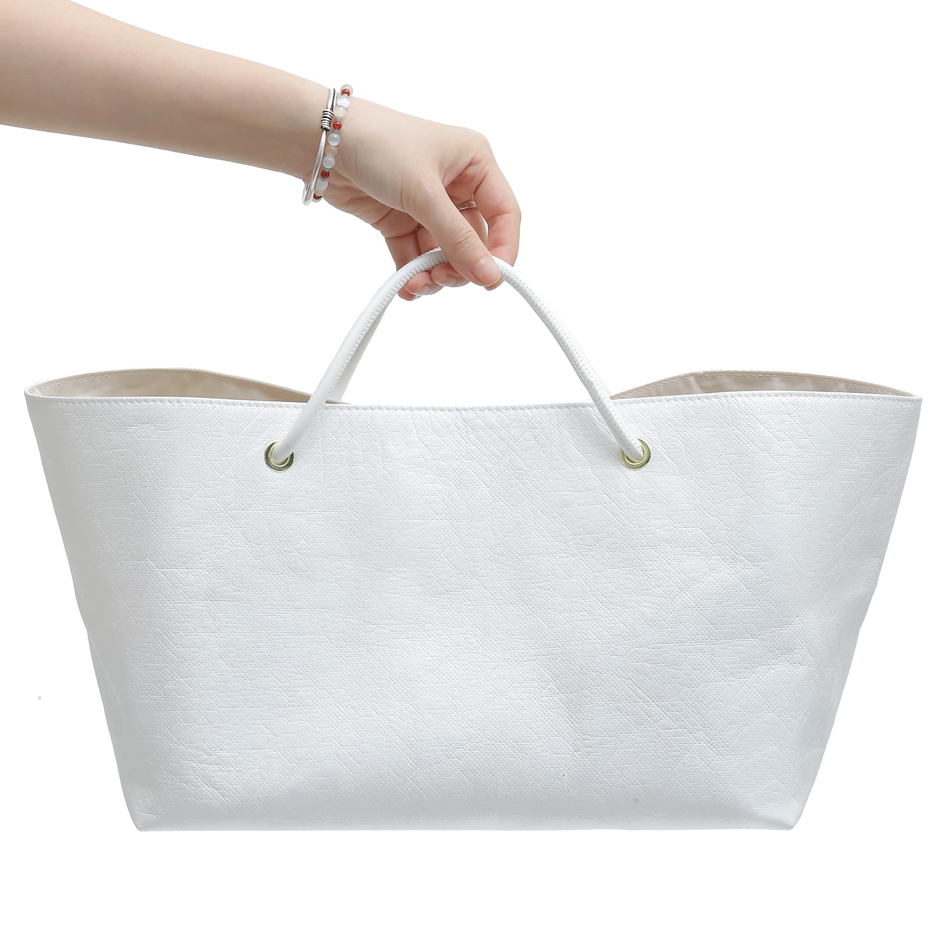 ◆ Lepidosギャザーバンドゥトップ＆ボトム Amazon.com: Doxo DupontPaper Longchamp Purse Organizer Insert