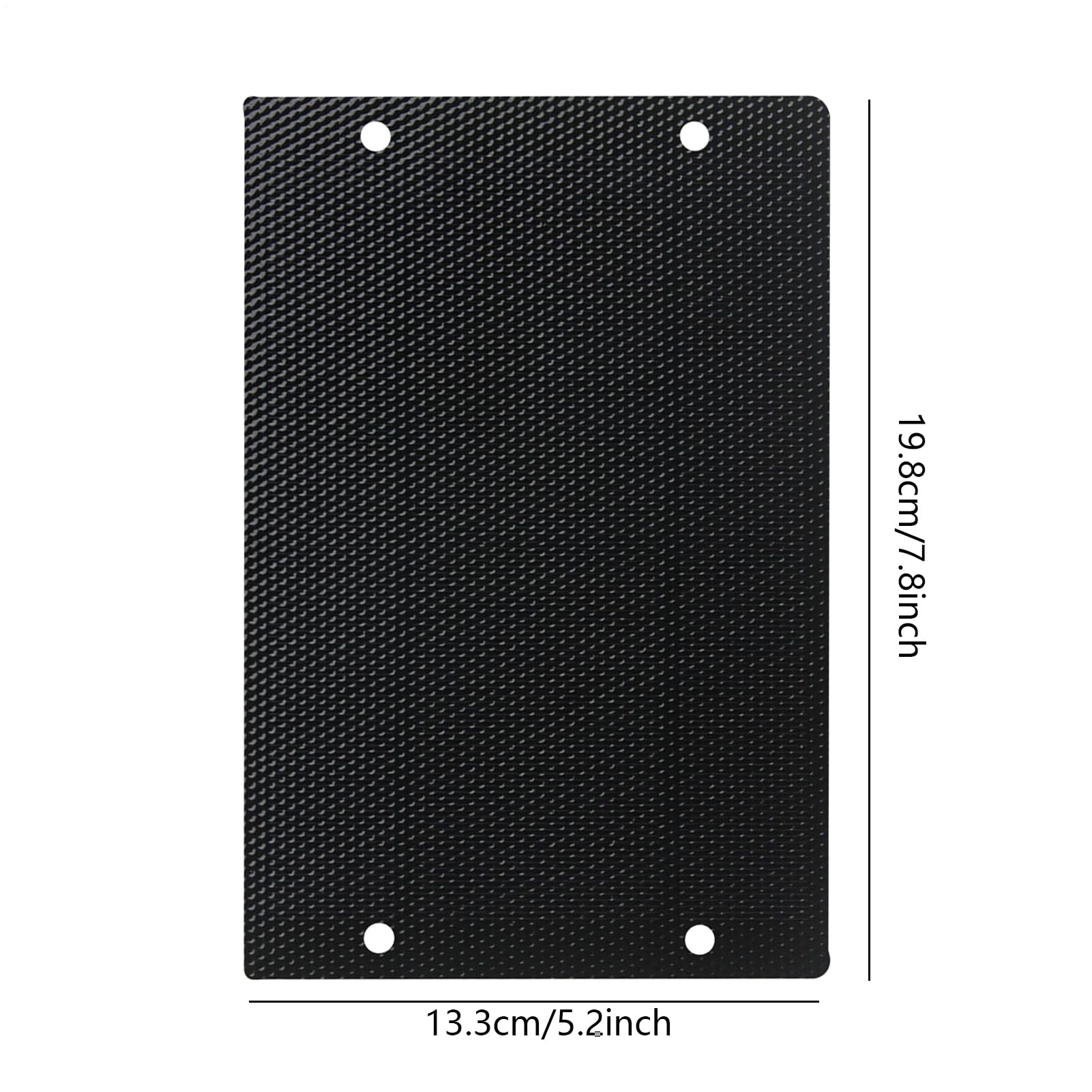 Chargeur Solaire pour Téléphone Portable - Panneaux Solaires 50W pour Camping | Chargeur Compact Intelligent pour Camping Voiture Tente Plage Randonnée Extérieur Domicile