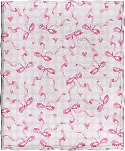 Vista 14 de Jekeno - Manta de felpa de microfibra de 50 x 60 pulgadas girasol 6