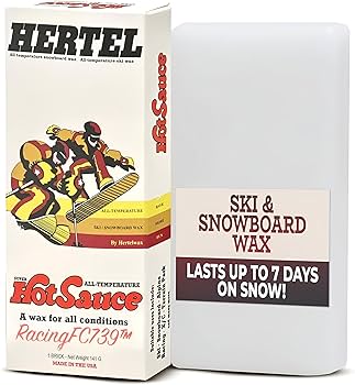 Amazon.com : Hertel Racing FC739 All Temperature Ski and Snowboard Amazon.com : Hertel Racing FC739 All Temperature Ski and Snowboard