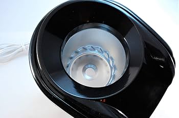 LP 洋楽 all帯付 女性ボーカル Popsレコード まとめ売り 50枚セット LP 洋楽 all帯付 女性ボーカル Popsレコード まとめ売り 50枚セット