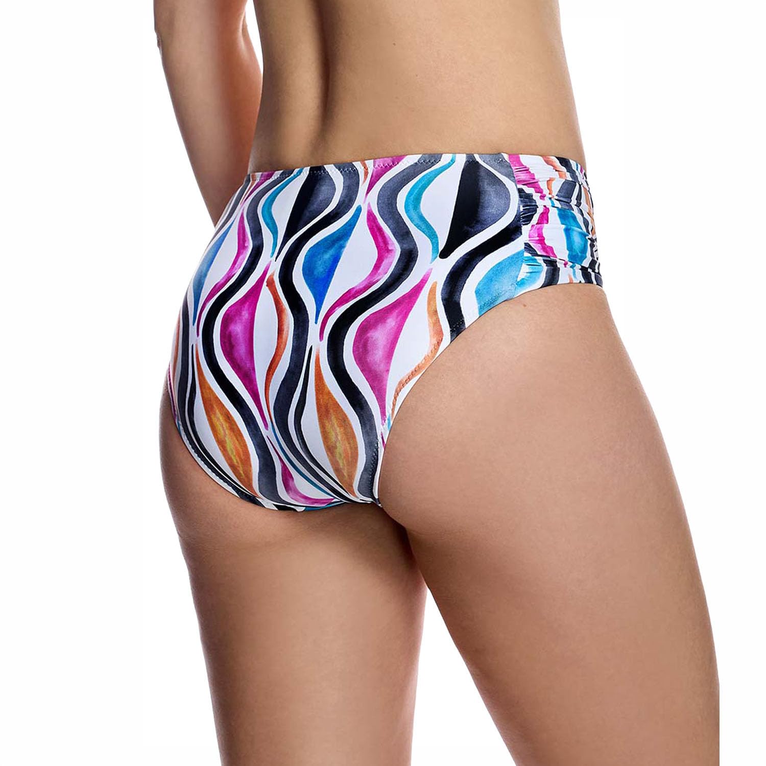 ORY Slip Bikini da Donna W260257
