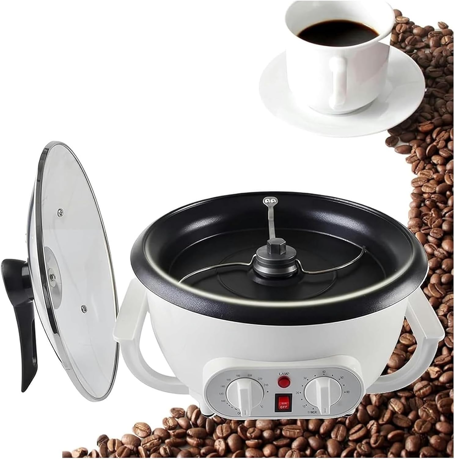 yellow moon dwarf 'totoro' sporeling 301 Mojo® Dwarf Pittosporum