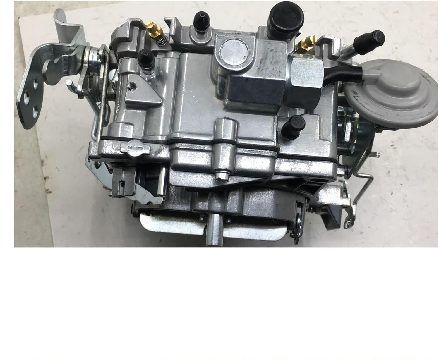 に適合する ポラリス ATP 500 に適合する スクランブラー 500 4X4 に