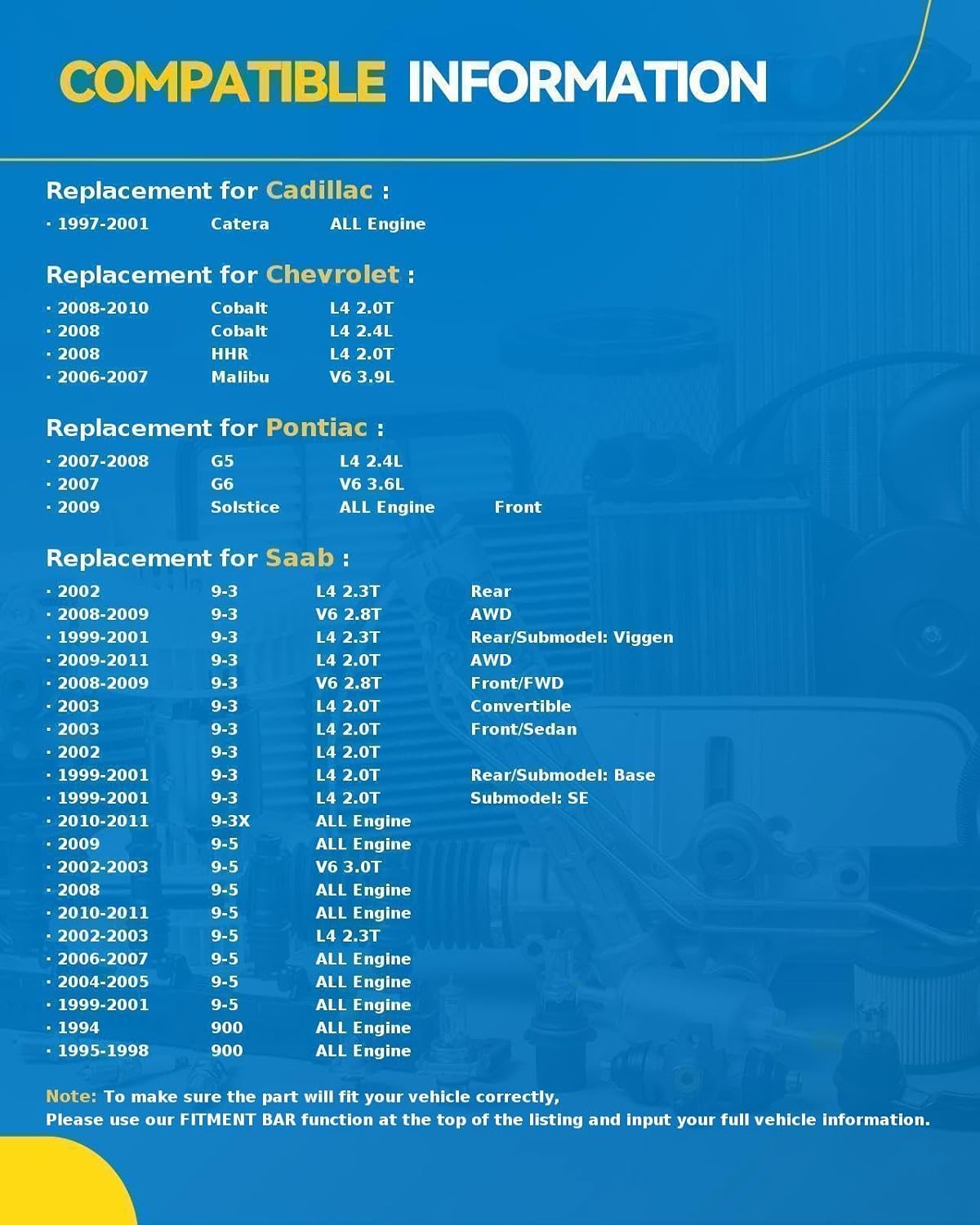 PHILTOP 5x110mm Wheel Spacers 1 inch for Saab, 4 Pcs 5 Lug Hub Centric Wheel Spacers with 65.1mm Hub Bore M12x1.5 Studs fit for 1999-2011 9-3, 2010-2011 9-3X, 1999-2011 9-5, 1994-1998 900