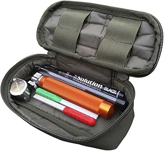 best hook sharpening kit