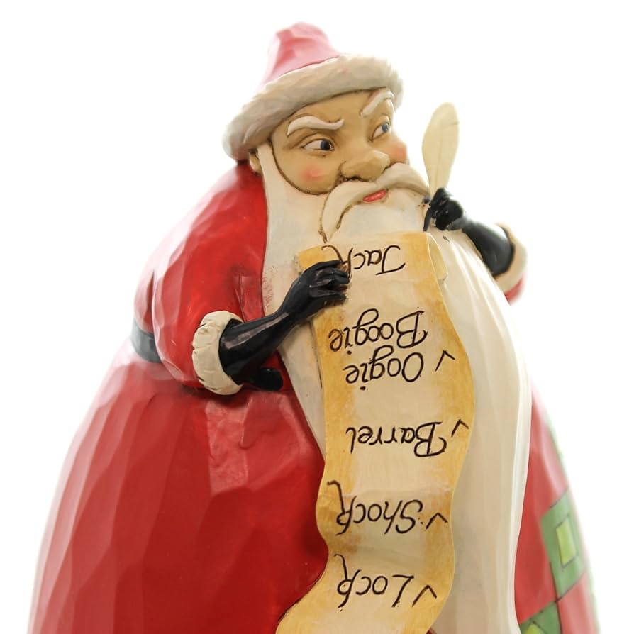 ナイトメアビフォアクリスマス ジムショア そり ジム・ショア