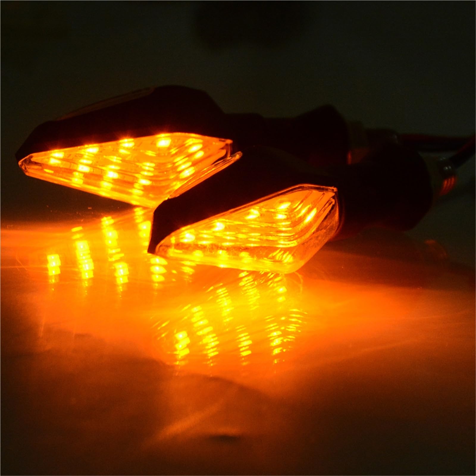 Supporto Per Targa Posteriore Per Moto Con Luce LED Per Z250 Z250SL Z300 Z750 Z800 Z1000 Ninja 300 400 650 250