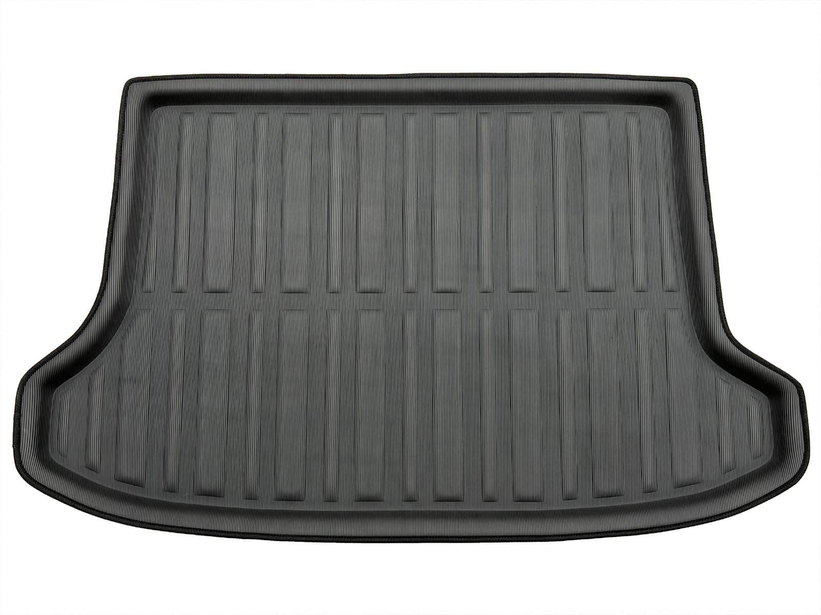 Amazon.co.jp: BRIGHTZ GR86 ZN8 ラゲッジマット 【 LUG－MAT－084