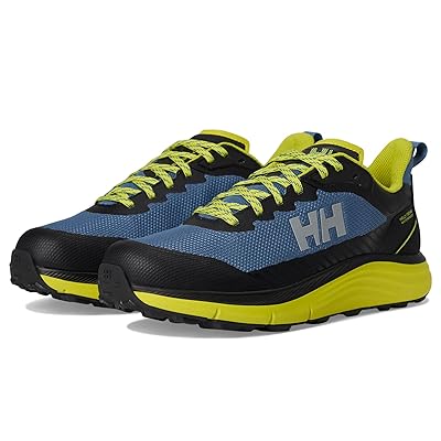 Helly Hansen Stega HT Men