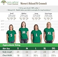 Vista 12 de Camiseta de disfraz navideño para mujer, camiseta de Halloween y Navidad pirata para mujer