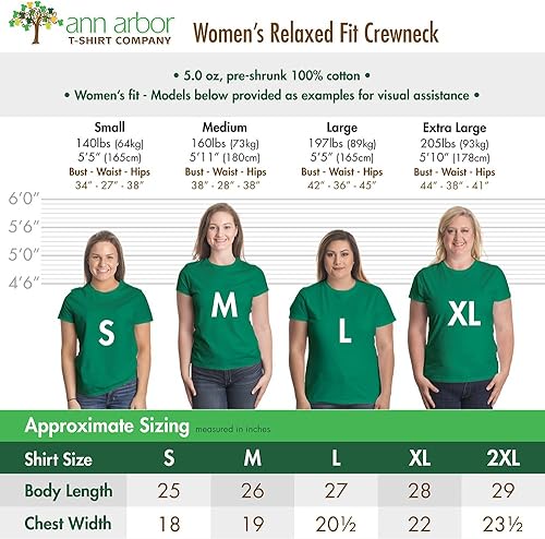 Miniatura 12 de Camiseta de disfraz navideño para mujer, camiseta de Halloween y Navidad pirata para mujer