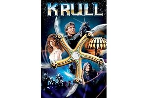 Krull