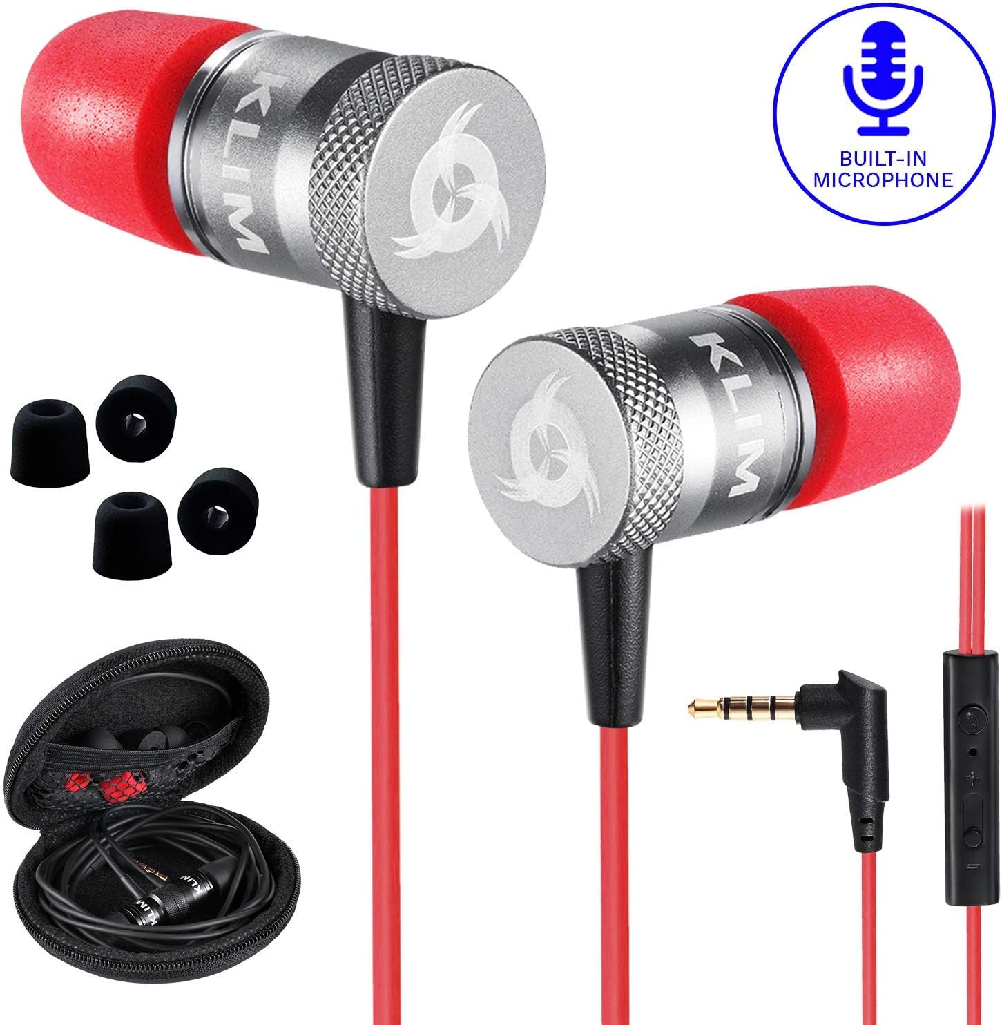 skullcandy senza fili su cuffie auricolari