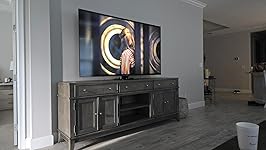 Review Image by James Lloyd James Lloyd