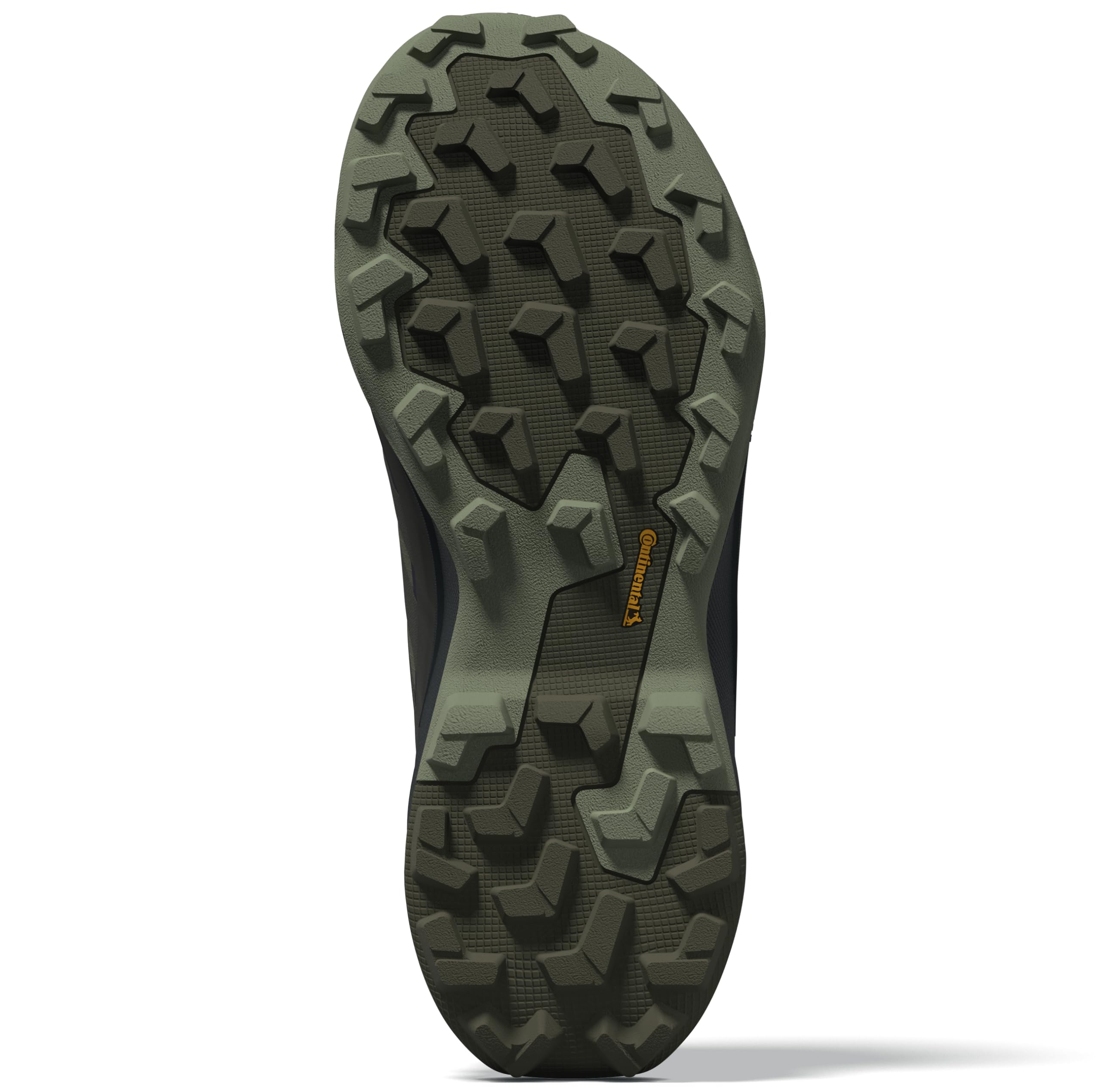 Adidas Terrex Skychaser Ax5 Gore-Tex Hiking Scarpe da trekkingDonna