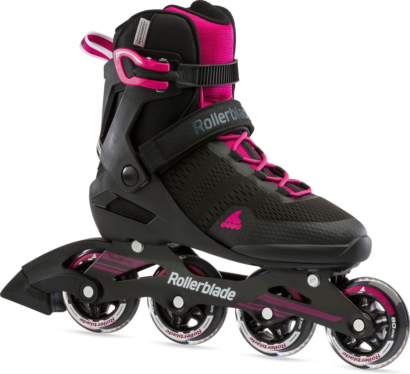 Rollerblade