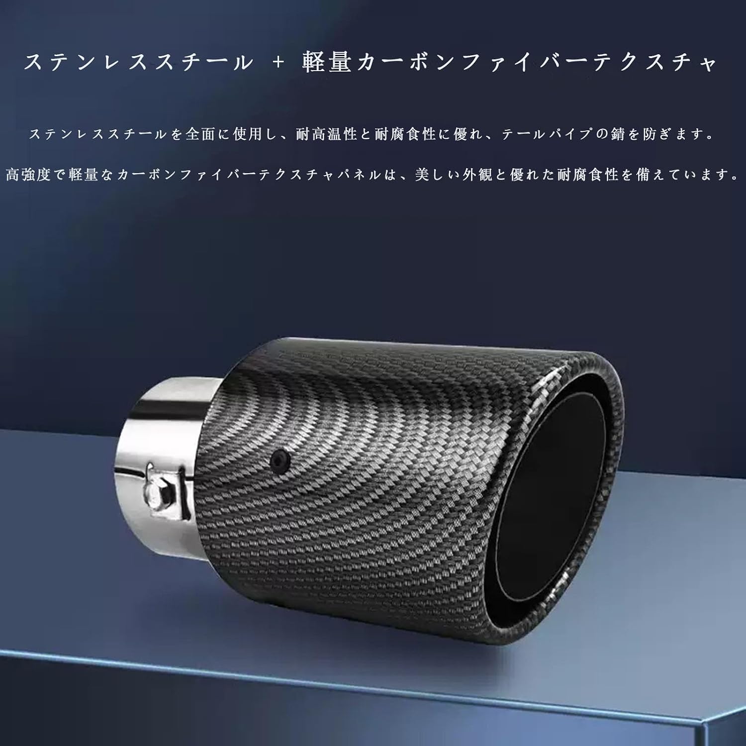 新型アクア マフラー アクア mxpk11 新型アクアマフラー アクア
