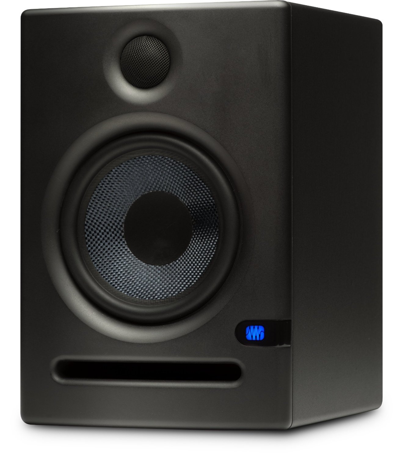 PreSonus Eris E5 Moniteur de studio actif à 2 voies 13,3 cm
