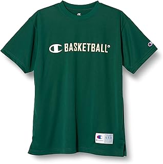 Amazon Co Jp おすすめブランド バスケットボール スポーツウェア 服 ファッション小物