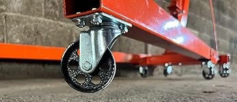 Review Image by usern4me usern4me