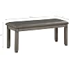 Product Photo 6