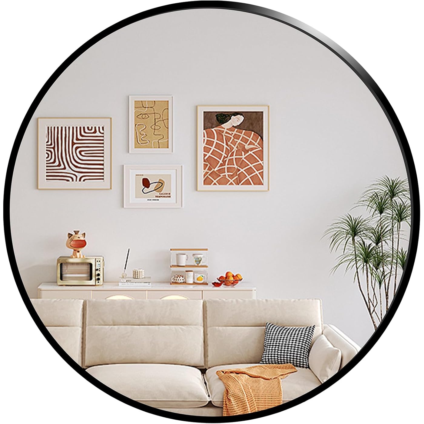 Gallery image 1