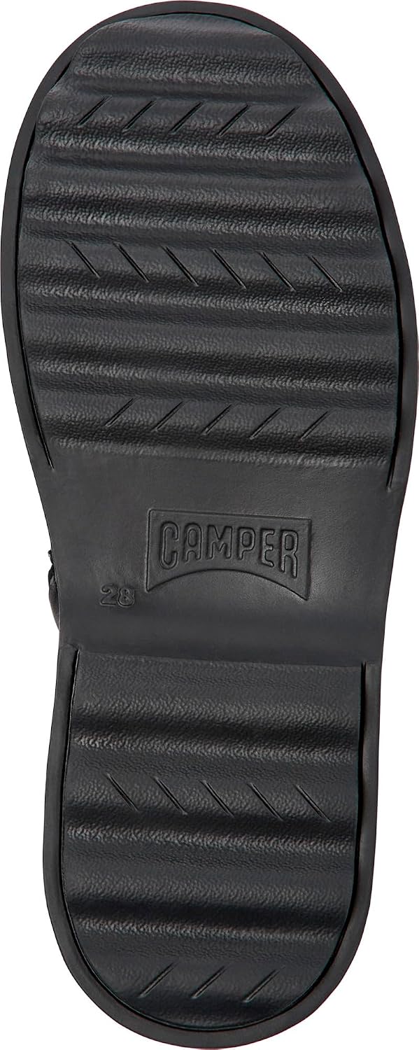 Camper girls Norte K900304