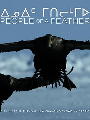 People of a Feather