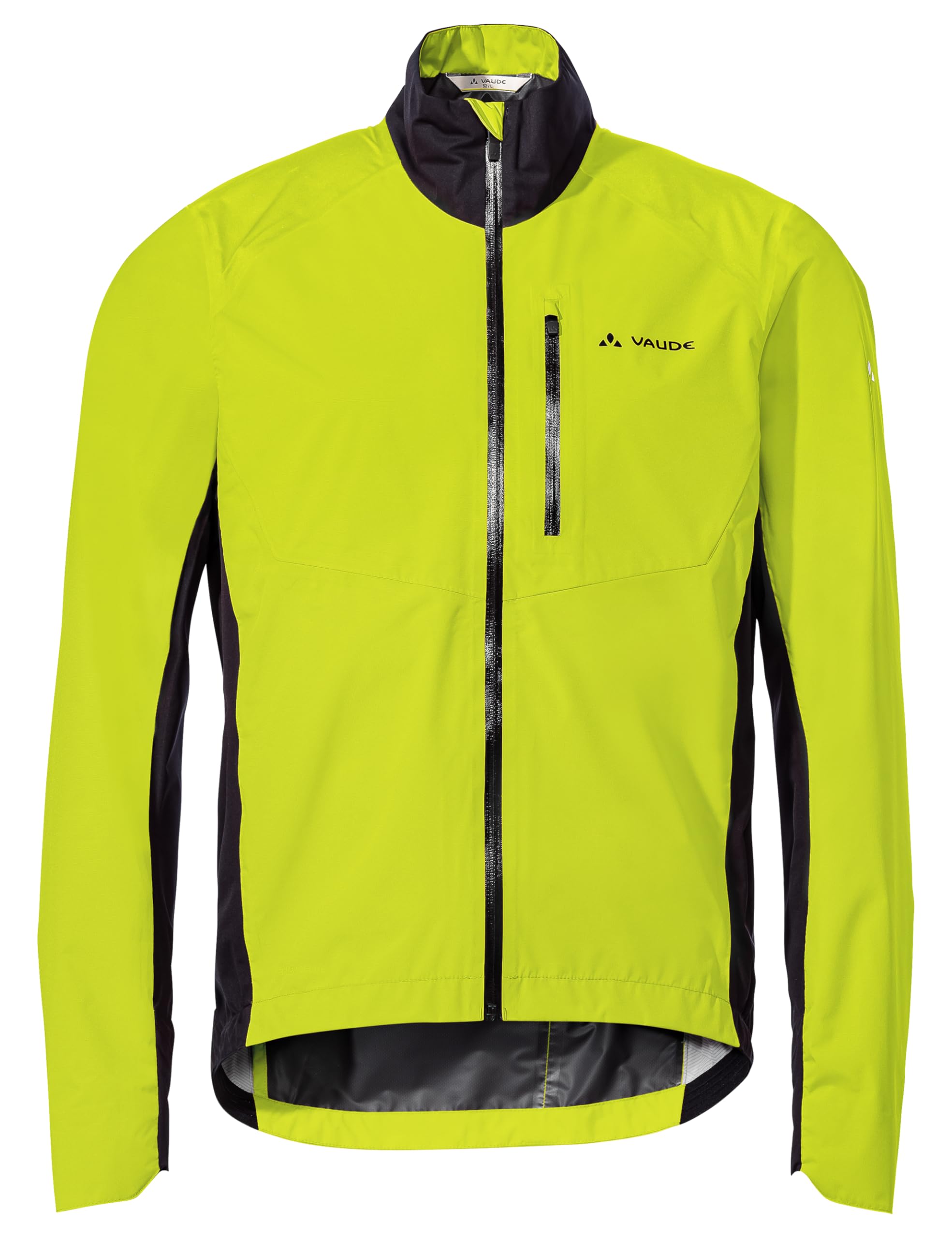 VAUDE Men's Kuro Rain Jacket Veste Homme