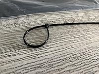 Review Image by CYMK Design CYMK Design