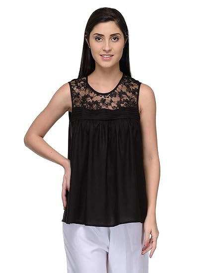 Soft cami tops Clearance