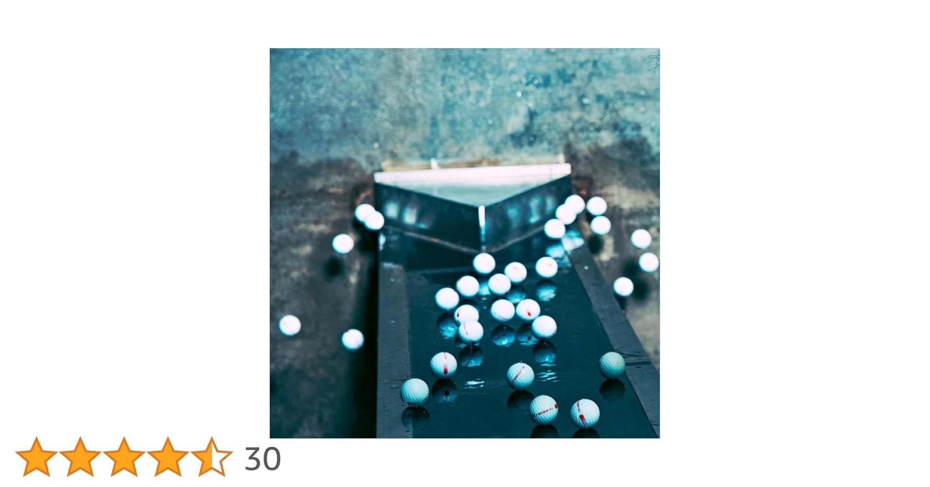 Amazon.co.jp: light showers: ミュージック