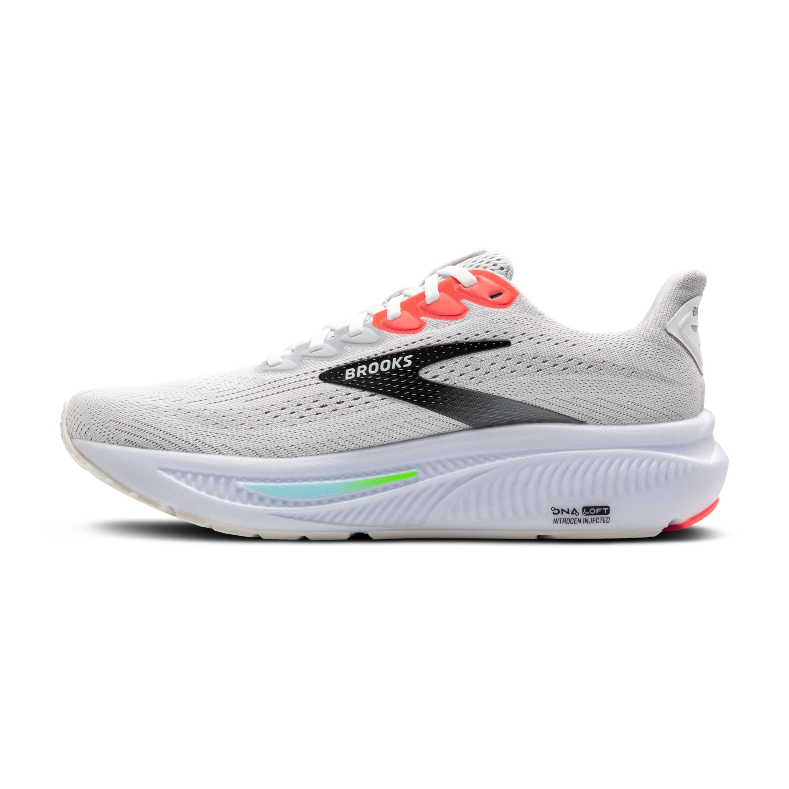 Brooks Ghost 17 ZapatillasHombre