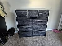 Review Image by Erica