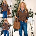 Review Image by Susie Williamson Susie Williamson