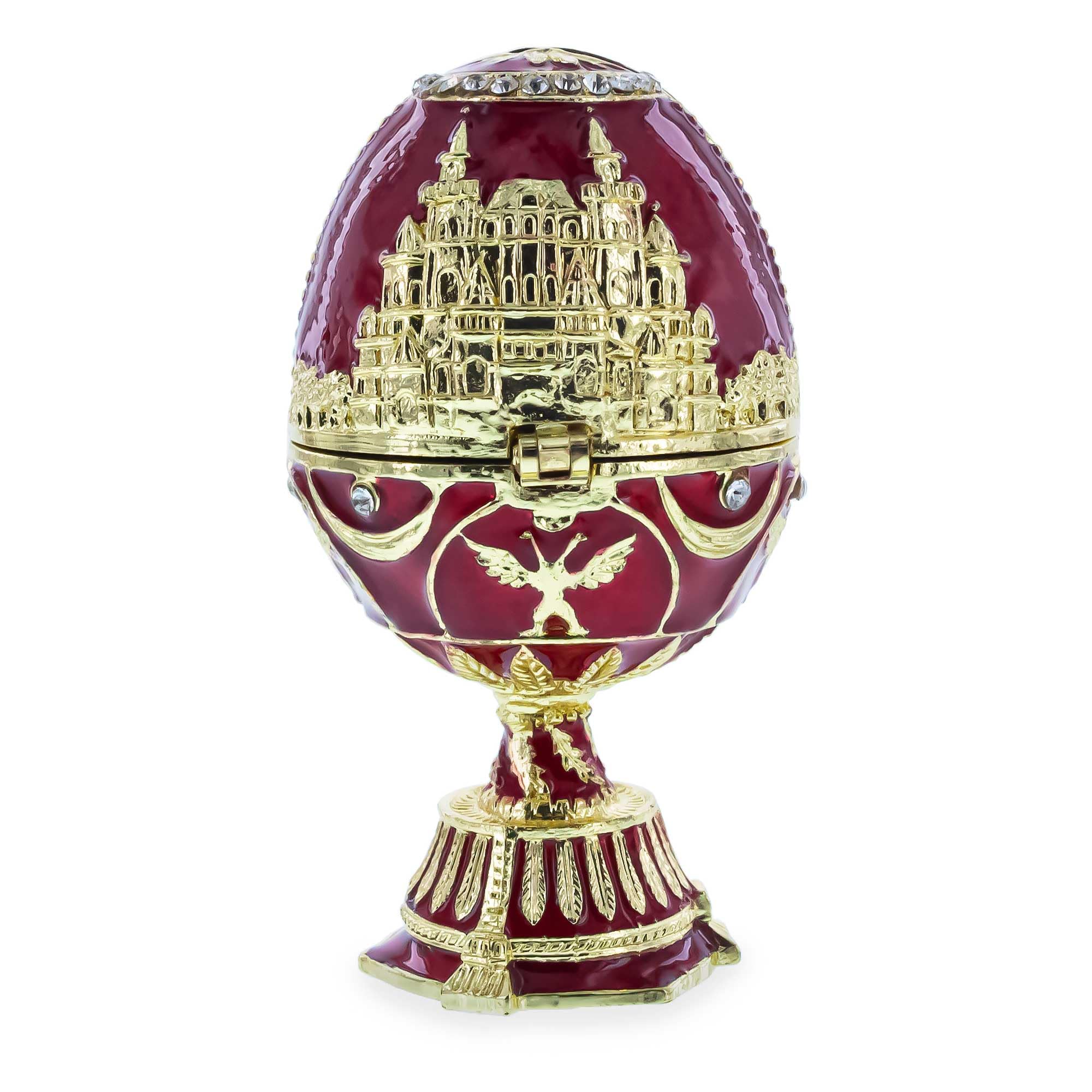 Amazon.co.jp: BestPysanky The City ロイヤルインスパイア