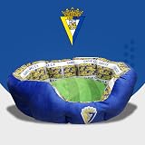 Ver la foto 2