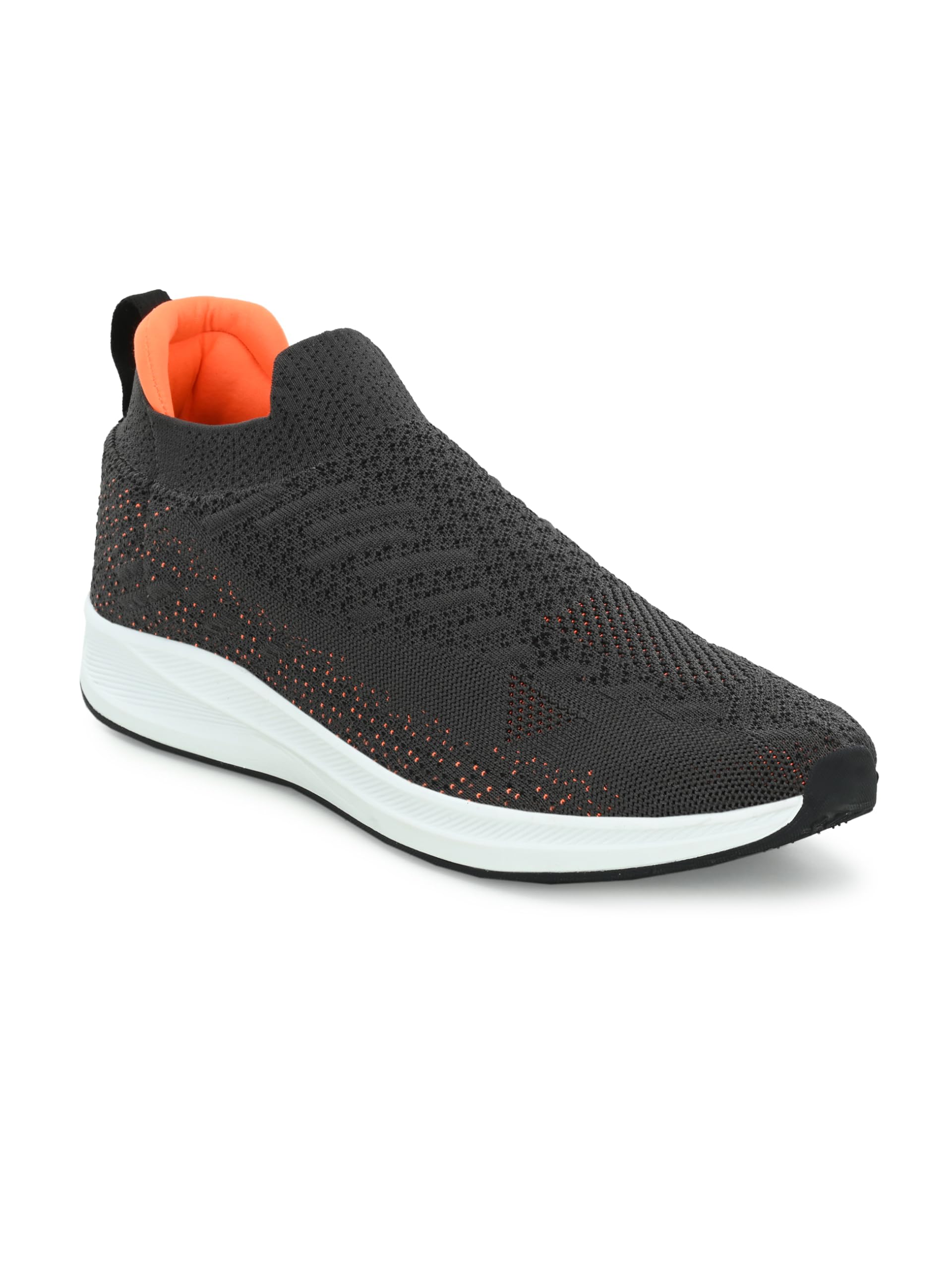off limits Royce Plus Size Men's Slip-On Shoes | Extra-Wide Toe Box, Breathable Fabric for Extended Wear & Stability-picture-27