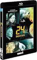TWENTY FOUR 24 season1~season6 トールケースなし 71xwidL7jkL._UF350,350_QL50_.jpg