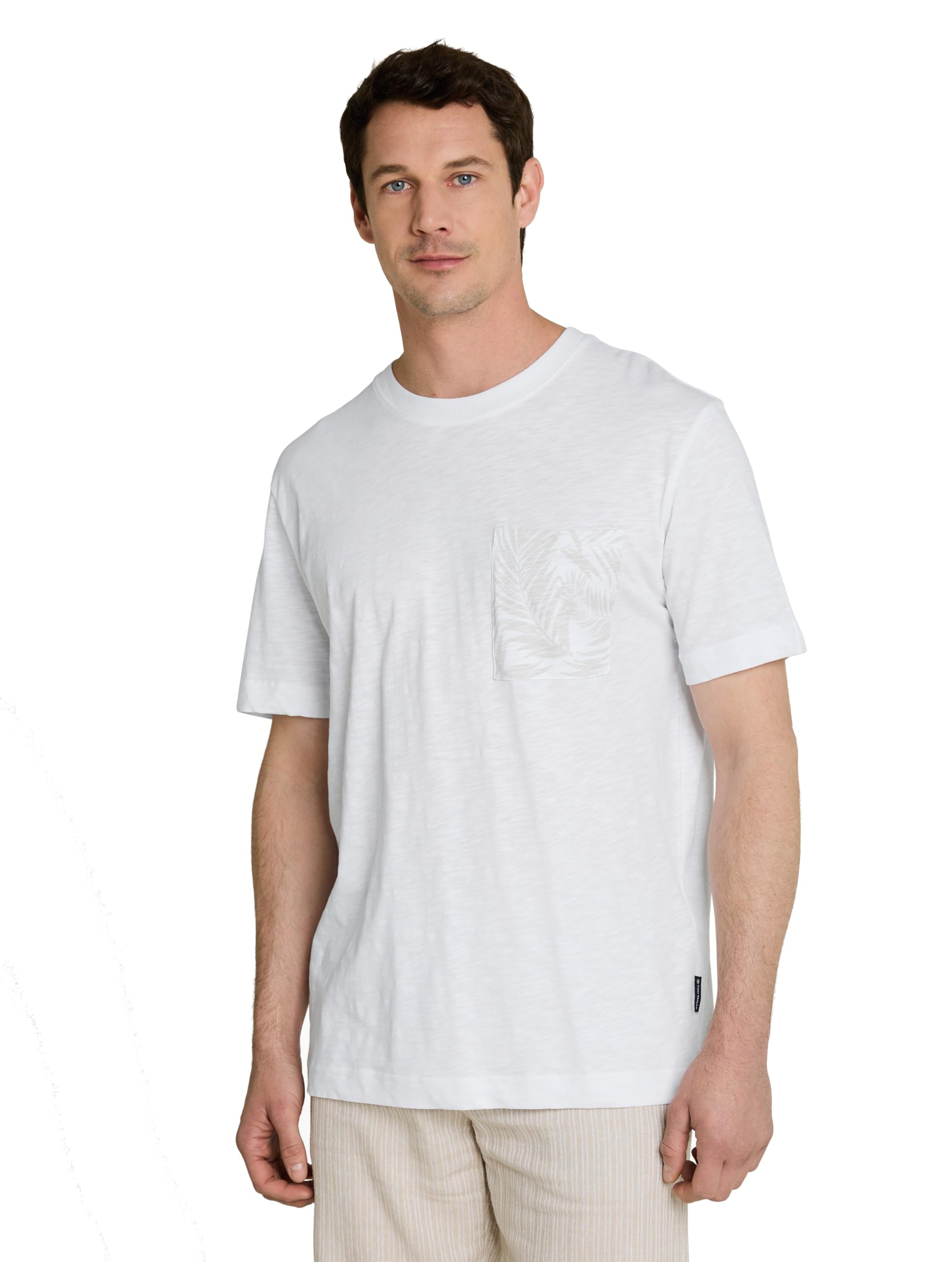 Tom Tailor Prime Day 2026