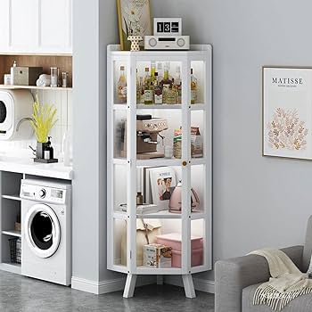 家具 コーナーキャビネット コーナーショーケース キャビネット 家具 コーナーキャビネット コーナーショーケース キャビネット